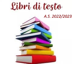 Avviso pubblico 