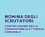 Referendum del 12 giugno 2022. 