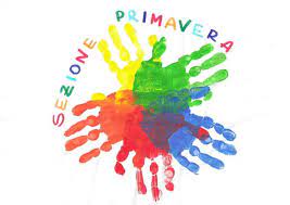 Iscrizione sezione primavera anno scolastico 2021/2022