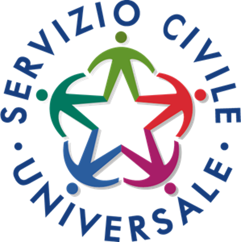 Servizio civile universale 2023/2024