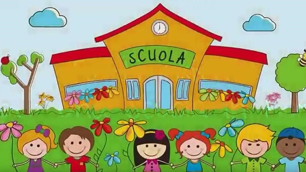 titolo immagine