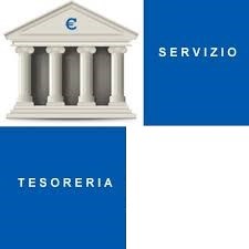 titolo immagine