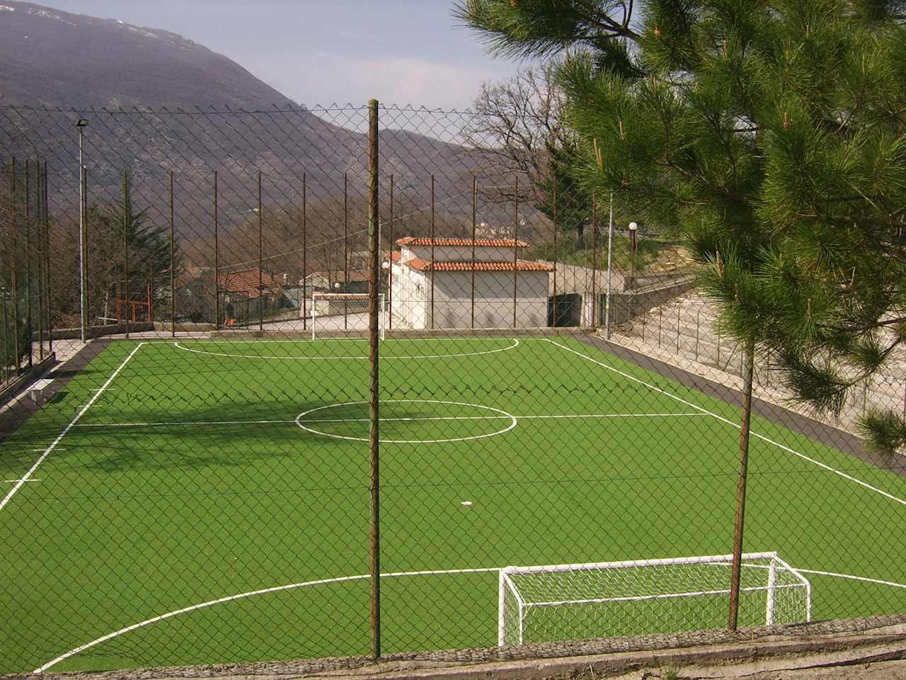 titolo immagine