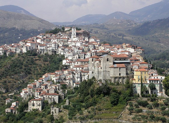 titolo immagine