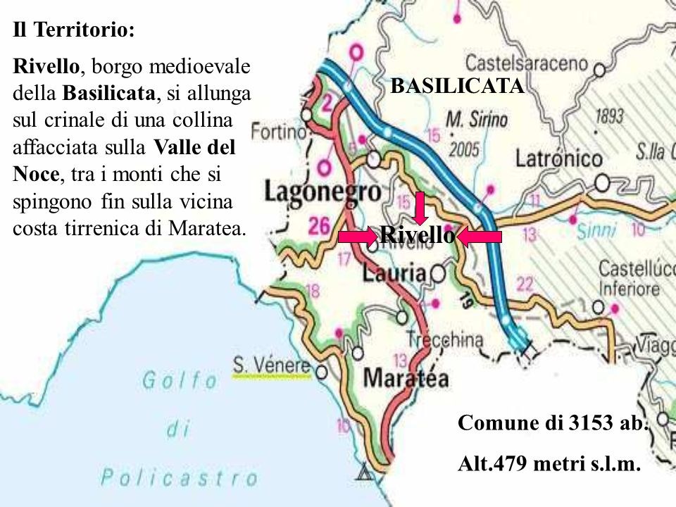 titolo immagine