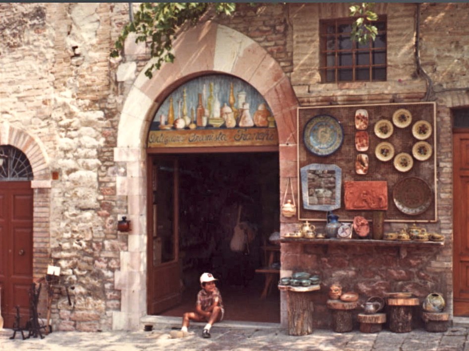 titolo immagine