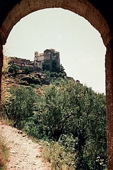 titolo immagine