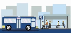 Avviso rimborso titoli di viaggio anno 2019-2020