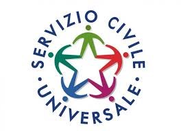 Calendario delle prove selettive avviso servizio civile universale