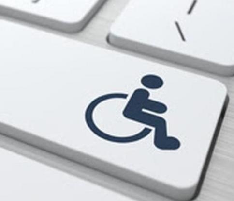 Avviso Contributo economico per l’assistenza alle persone con disabilità gravissima (art. 3 d.m. 26 settembre 2016)