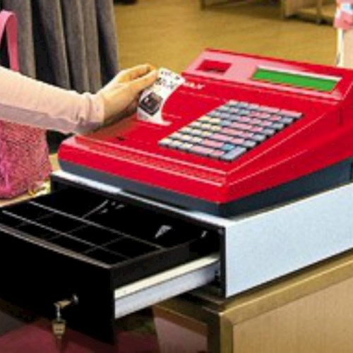 Avviso pubblico Contributi a fondo perduto a favore dalle attività economiche commerciali e artigianali operanti nel comune di Rivello (dpcm del 24 settembre 2020 ) per l’anno 2020