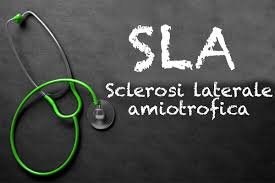 Contributo economico per l’assistenza ai malati di SLA